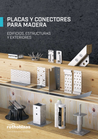 Imagen de la portada del catálogo