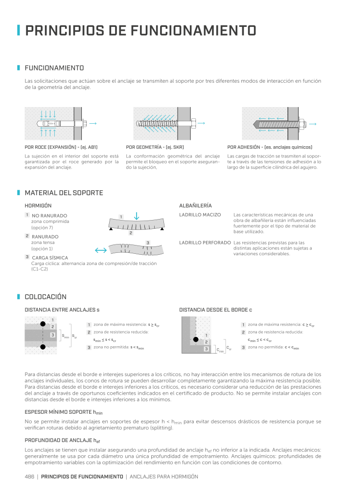 Rothoblaas - Conector de construcción de madera Nb. : 20263 - Page 486