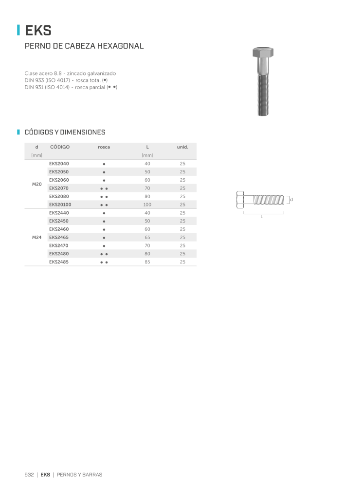 Rothoblaas - Conector de construcción de madera Nº: 20263 - Página 532