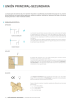 Rothoblaas - Conector de construcción de madera Č. 20263 Strana 14