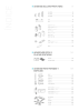 Rothoblaas - Conector de construcción de madera NR.: 20263 Seite 2