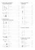 Rothoblaas - Conector de construcción de madera Č. 20263 Strana 3