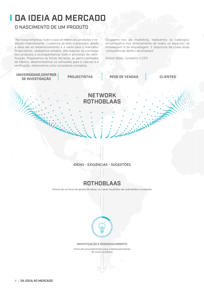 Rothoblaas - Conector de construção em madeira n.: 20264 - Pagina 4