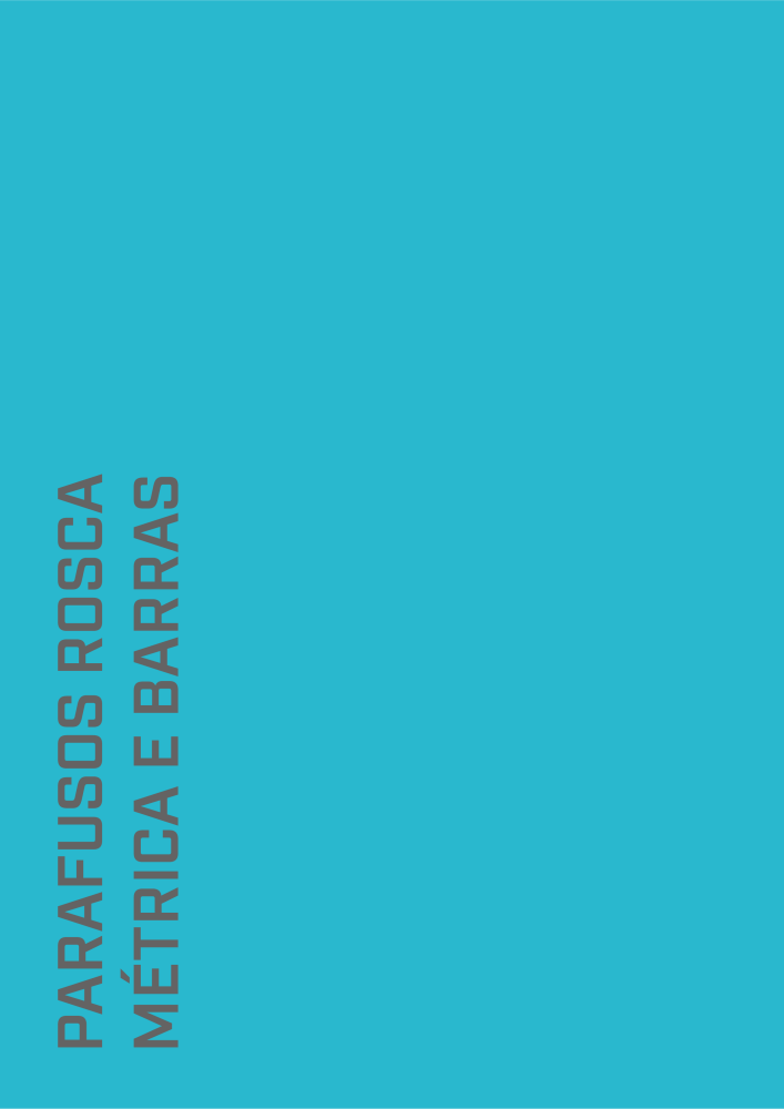 Rothoblaas - Conector de construção em madeira NO.: 20264 - Page 524