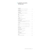 Rothoblaas - łącznik do konstrukcji drewnianych n.: 20268 Pagina 13