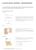 Rothoblaas - łącznik do konstrukcji drewnianych NO.: 20268 Page 14