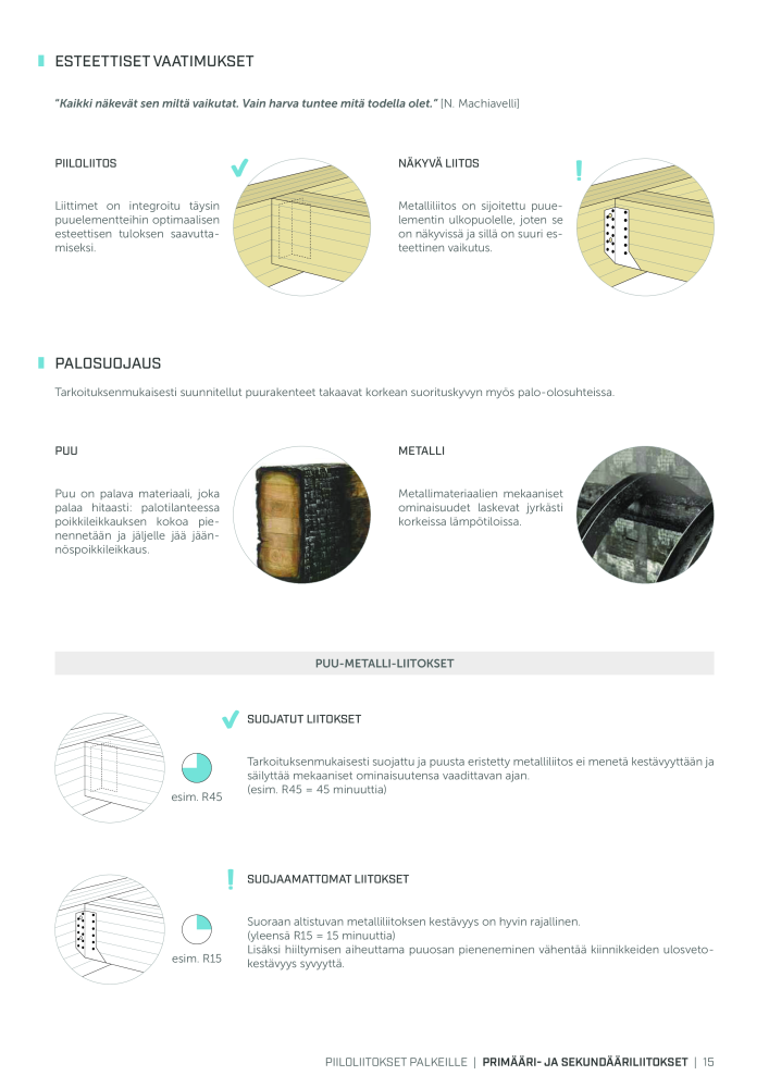 Rothoblaas - Puurakennusliitin n.: 20270 - Pagina 15