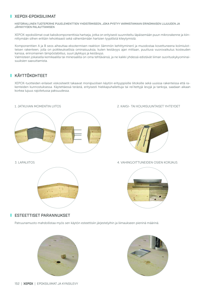 Rothoblaas - Puurakennusliitin n.: 20270 - Pagina 152