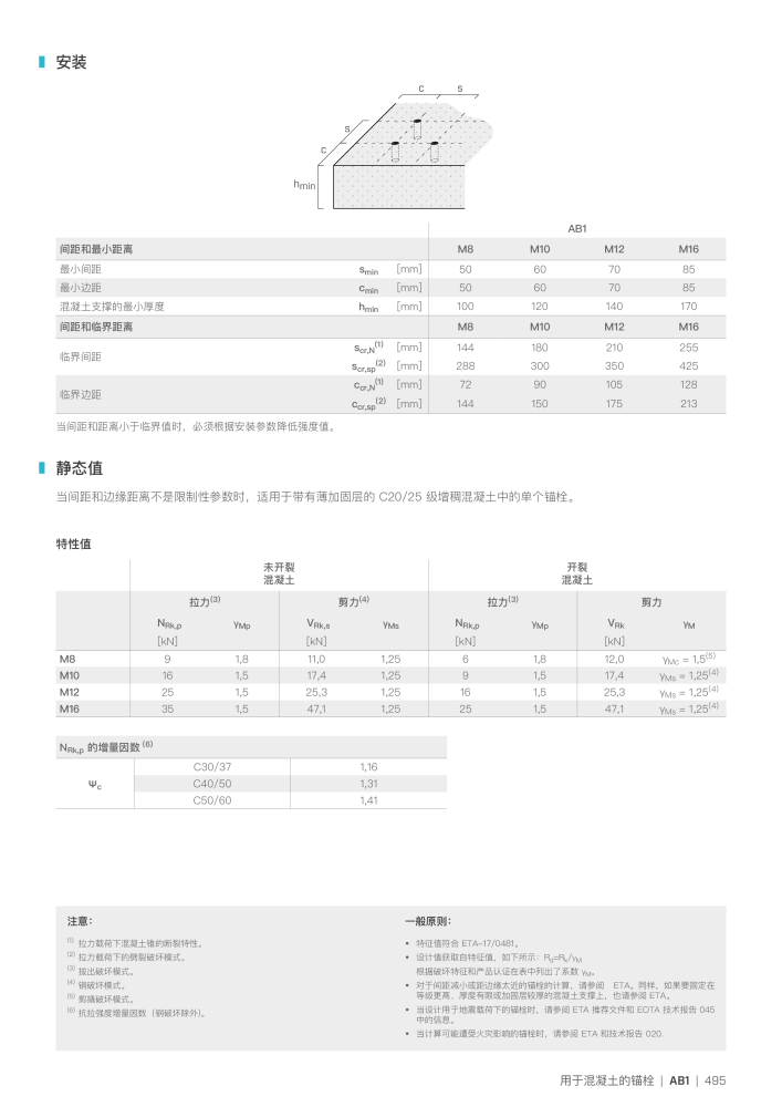 Rothoblaas - 木结构连接器 n.: 20272 - Pagina 495