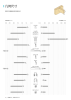 Rothoblaas - 木结构连接器 NO.: 20272 Page 16