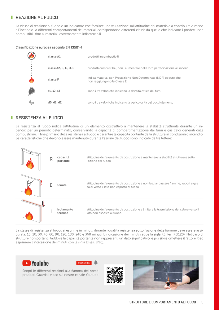 Rothoblaas - Nastri, sigillanti e nastri n.: 20277 - Pagina 13