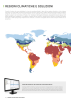 Rothoblaas - Nastri, sigillanti e nastri Č. 20277 Strana 10