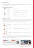 Rothoblaas - Nastri, sigillanti e nastri n.: 20277 Pagina 13