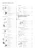 Rothoblaas - Nastri, sigillanti e nastri NO.: 20277 Page 2