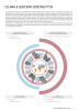 Rothoblaas - Nastri, sigillanti e nastri Nº: 20277 Página 9