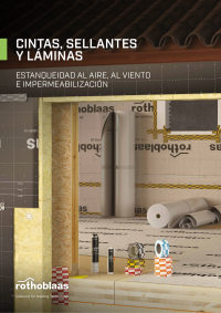 Imagen de la portada del catálogo