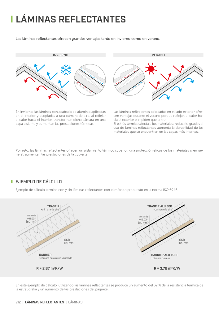 Rothoblaas - Cintas, selladores y webs n.: 20279 - Pagina 212