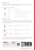 Rothoblaas - Cintas, selladores y webs Nº: 20279 Página 13