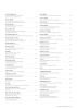 Rothoblaas - Cintas, selladores y webs Nº: 20279 Página 19