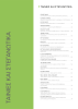 Rothoblaas - ταινίες, σφραγιστικά και ιστοί NR.: 20284 Seite 18