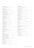 Rothoblaas - ταινίες, σφραγιστικά και ιστοί NR.: 20284 Pagina 19