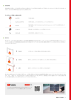 Rothoblaas - テープ、シーラント、ウェブ NO.: 20285 Page 13