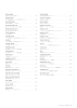 Rothoblaas - テープ、シーラント、ウェブ Nb. : 20285 Page 19