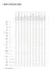 Rothoblaas - テープ、シーラント、ウェブ NO.: 20285 Page 20