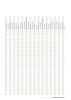 Rothoblaas - テープ、シーラント、ウェブ Č. 20285 Strana 21