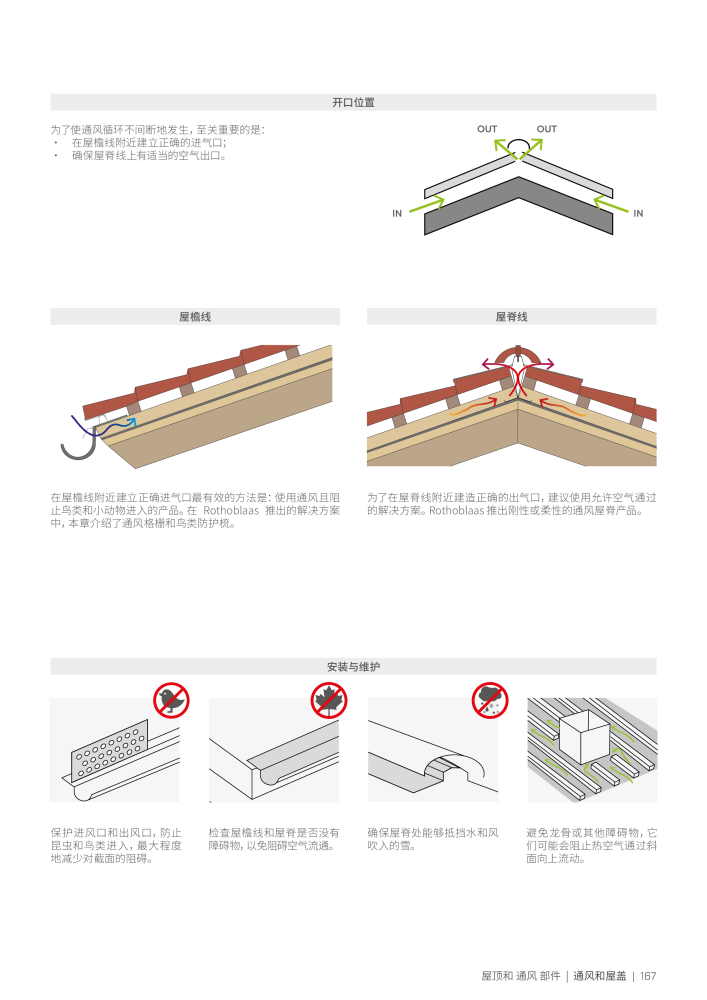 Rothoblaas - 胶带、密封剂和网 n.: 20287 - Pagina 167