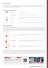 Rothoblaas - Tapes, kitten en webs NR.: 20288 Pagina 13