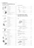 Rothoblaas - Tapes, kitten en webs NR.: 20288 Pagina 2