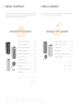 Rothoblaas - Solutions d'insonorisation n.: 20290 Pagina 2