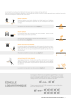 Rothoblaas - Solutions d'insonorisation NR.: 20290 Seite 5