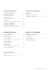 Rothoblaas - Sistemi anticaduta e dispositivi di sicurezza NO.: 20292 Page 17