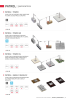 Rothoblaas - Sistemi anticaduta e dispositivi di sicurezza NR.: 20292 Seite 19