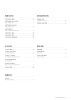 Rothoblaas - 防坠落系统和安全装置 n.: 20294 Pagina 17