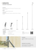 Rothoblaas - Outils pour la construction en bois n.: 20297 Pagina 16