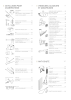 Rothoblaas - Outils pour la construction en bois Nº: 20297 Página 2