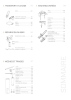 Rothoblaas - Outils pour la construction en bois NR.: 20297 Seite 3