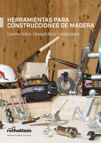 Imagen de la portada del catálogo