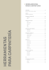 Rothoblaas - Herramientas para la construcción en madera Nº: 20299 Página 10