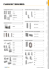 Catalogue Holz Technic Nb. : 20300 Page 11