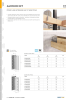 Catalogue Holz Technic Nb. : 20300 Page 16