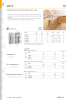 Catalogue Holz Technic Nb. : 20300 Page 18