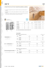 Catálogo Holz Technic Nº: 20301 Página 18