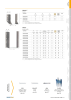 Catálogo Holz Technic Nº: 20301 Página 21