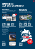 Bosch - Profikatalog Bau NR.: 20303 Seite 17