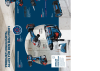 Bosch - Profikatalog Bau NR.: 20303 Seite 4