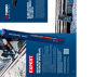 Bosch - Profikatalog Sanitär NR.: 20304 Seite 10